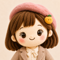 アバター画像