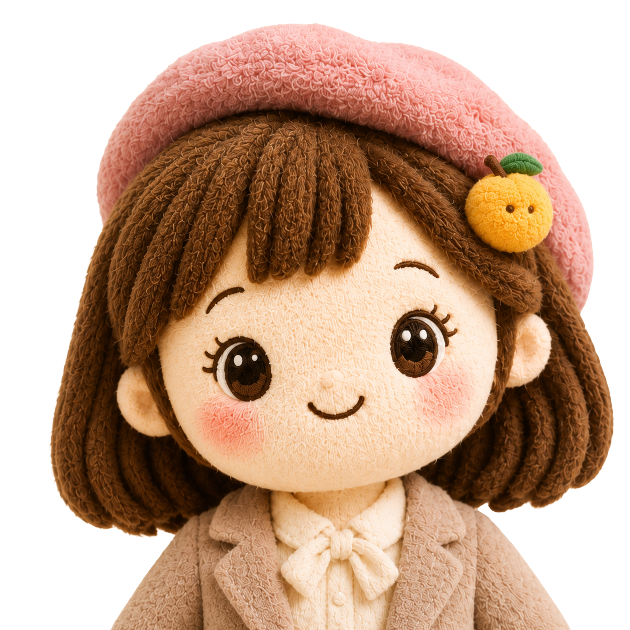 ゆずまる
